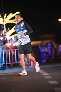 BIB: 
                            <button type="button" onclick="openModal(24428422)" class="btn btn-primary btn-sm float-right btn-popup" data-toggle="modal" data-target=".modal-high-quality">
                        <i class="fas fa-shopping-cart"></i> Add to Cart
                    </button>
                                            <button type="button" onclick="isThisMe(24428422, true)" class="btn btn-success btn-sm float-right btn-popup btn-isme hidden" data-toggle="tooltip" data-placement="bottom" title="นี่คือรูปของคุณใช่ไหม คลิกที่นี่เพื่อเอาเข้าอัลบั้ม">
                        <i class="fas fa-plus"></i> Add to album
                    </button>
                    <button type="button" onclick="isThisMe(24428422, false)" class="btn btn-warning btn-sm float-right btn-popup btn-isnotme hidden">
                        <i class="fas fa-ban"></i> Remove from album
                    </button>